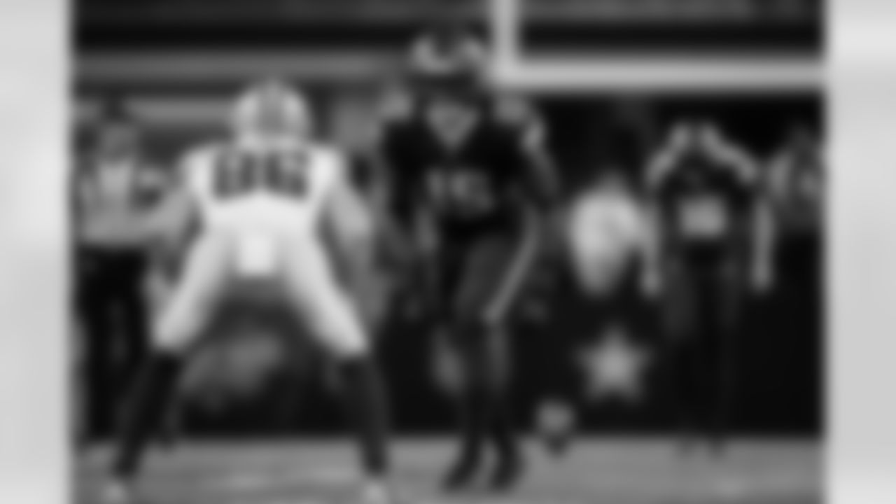 2025_1214_Vikings_Cowboys_REG15_0300