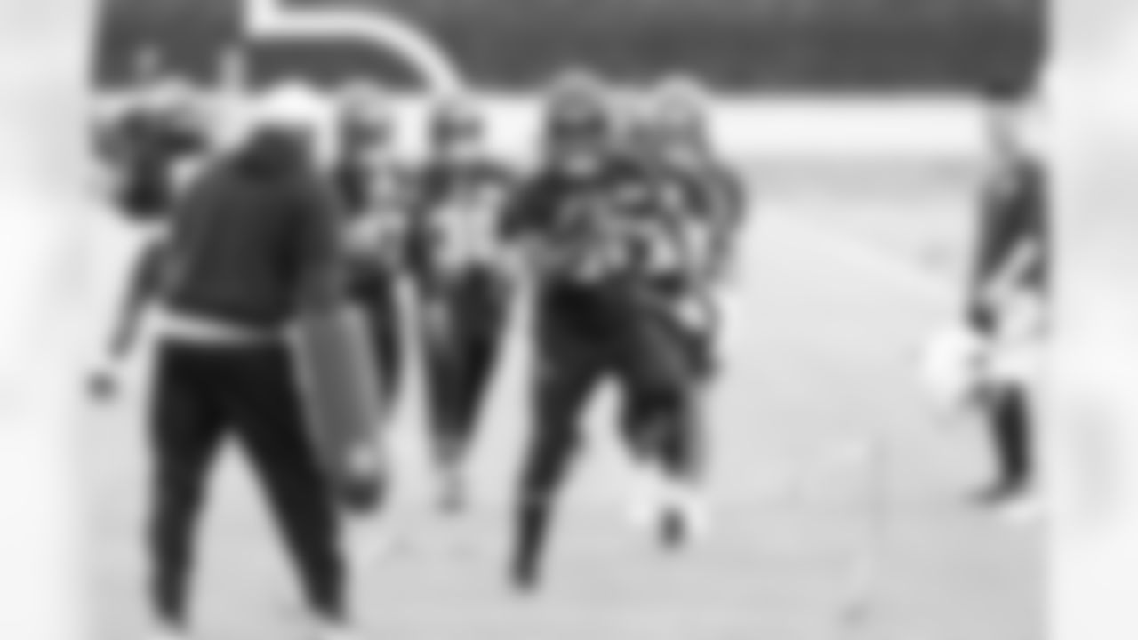 05272025_OTAWEB_023