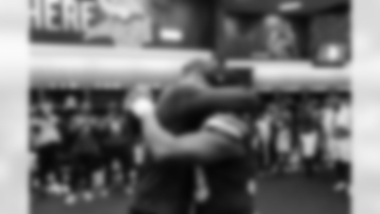 Michelle Gutierrez - L1051140