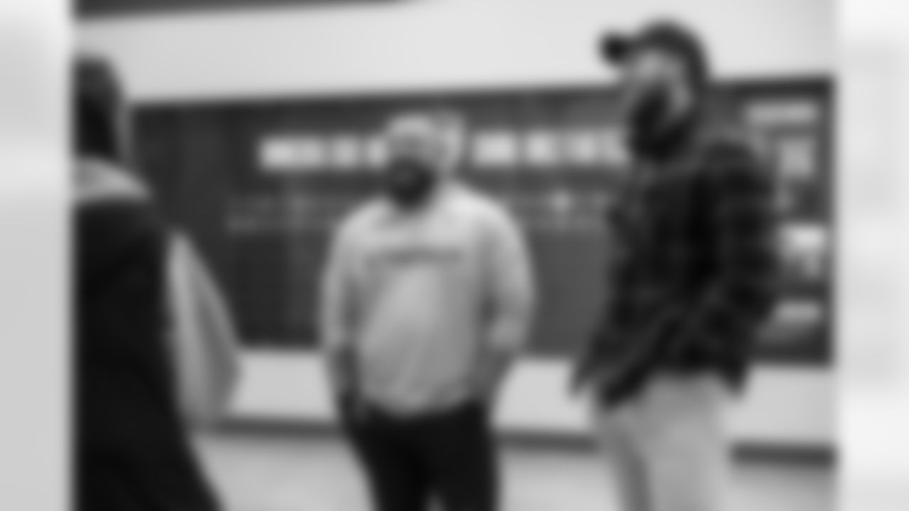 2025_1107_CR_STSLegendsReception_0310