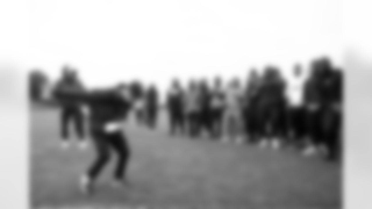 2025_1004_CR_Walkthrough_TAPSCommunityGroup_0277