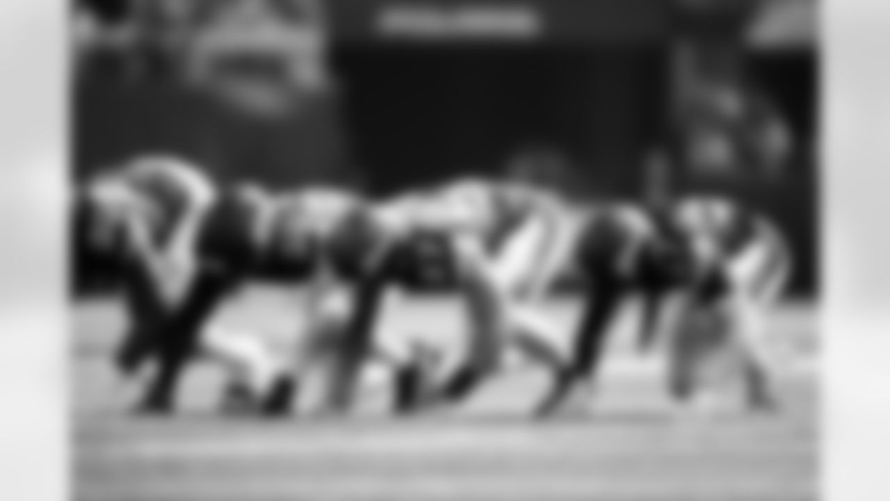 2025_0921_Vikings_Bengals_REG03_0376