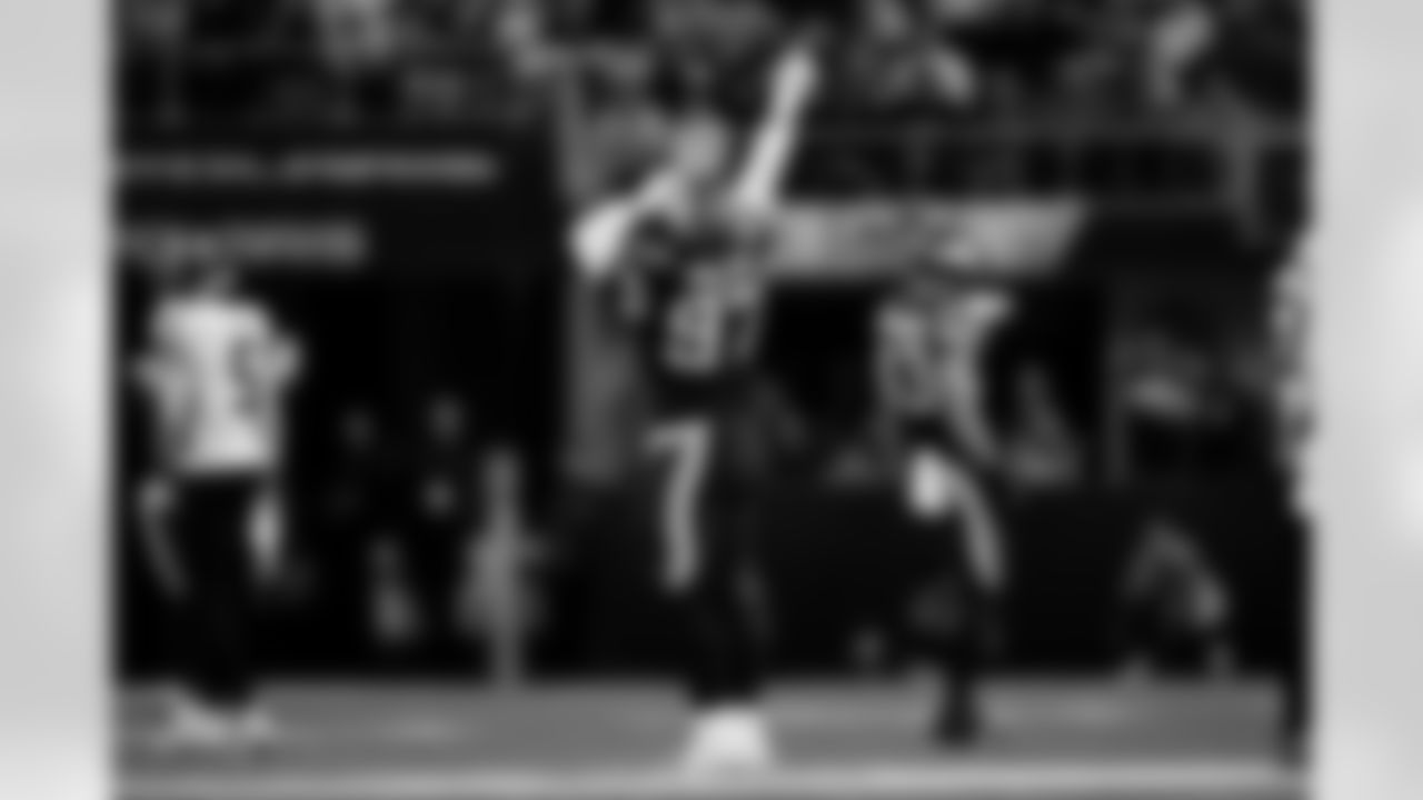 2024_1208_Vikings_Falcons_REG14_0731