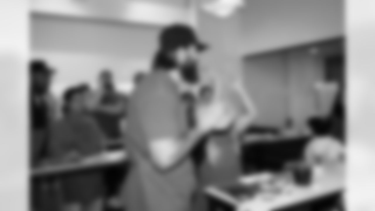 2025_marcheu_Rusco-32