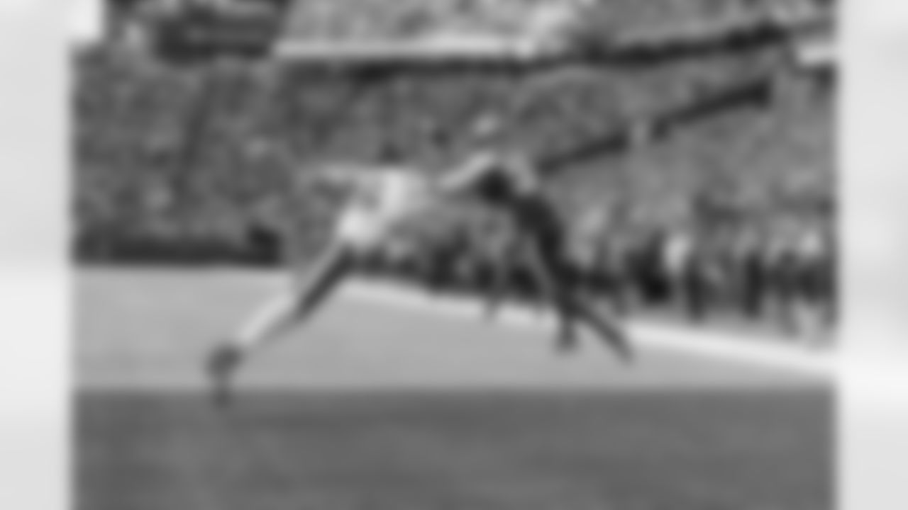 2025_1116_Vikings_Bears_REG11_0529