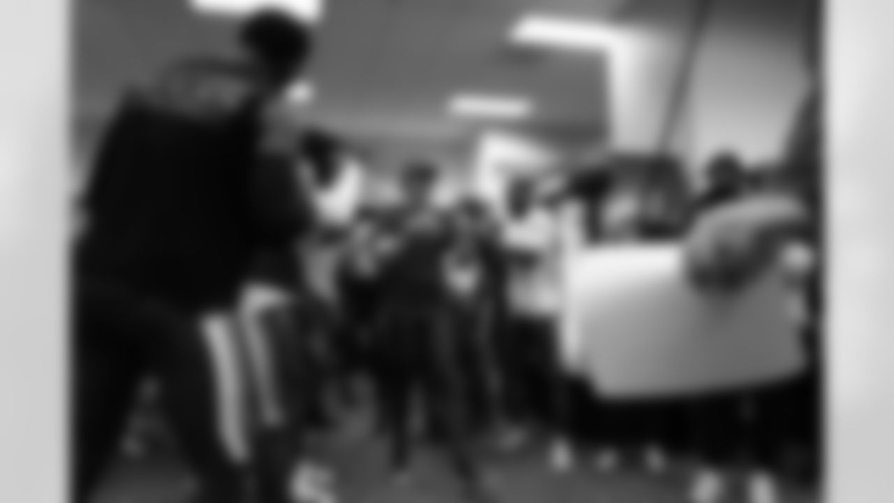 2025_1214_Vikings_Cowboys_REG15_0381