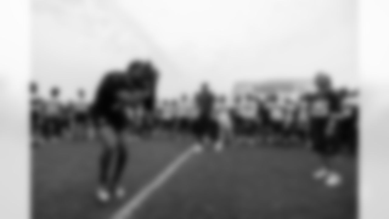 2025_MAWESPN_Rusco-54