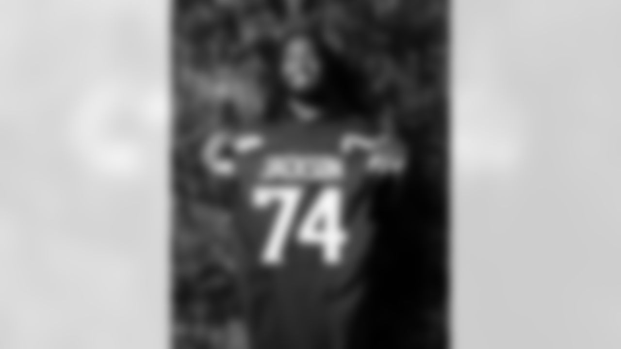 DJ_Rusco-0001