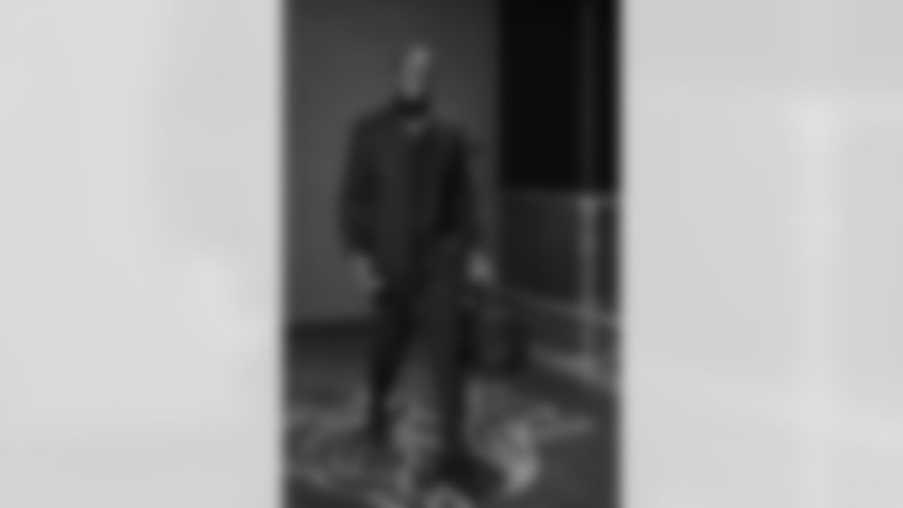 2026_0104_Vikings_Packers_REG18_Social_0062