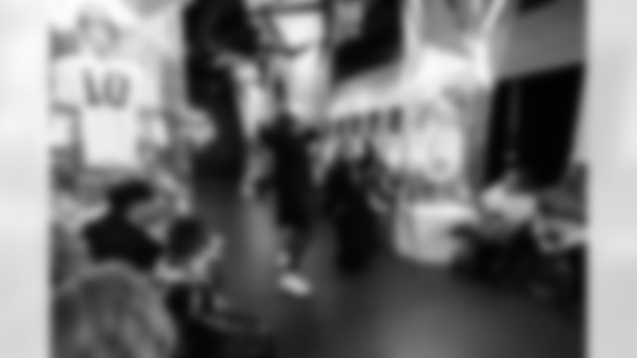 2025_MasonicHalloween_Rusco-22