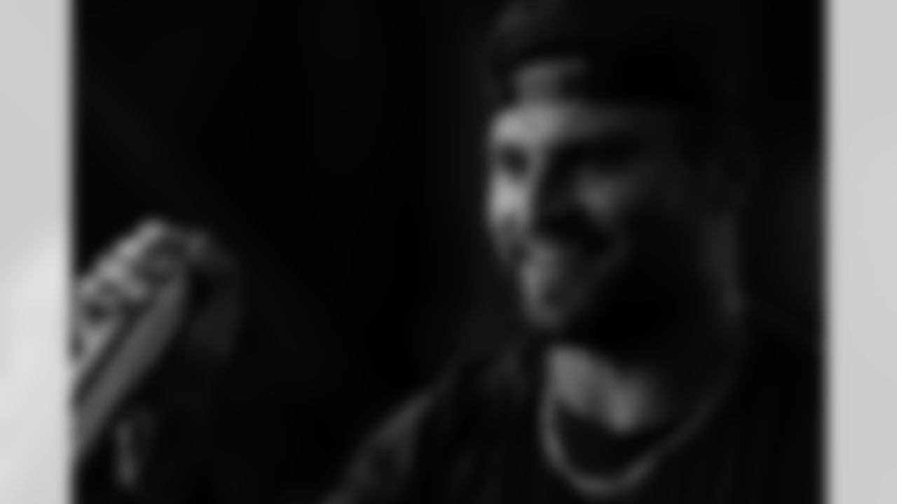 04242025_PlayerWorkout_137