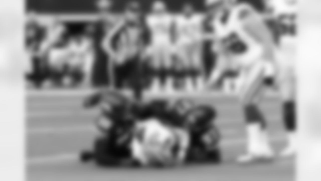 2025_1214_Vikings_Cowboys_REG15_0226