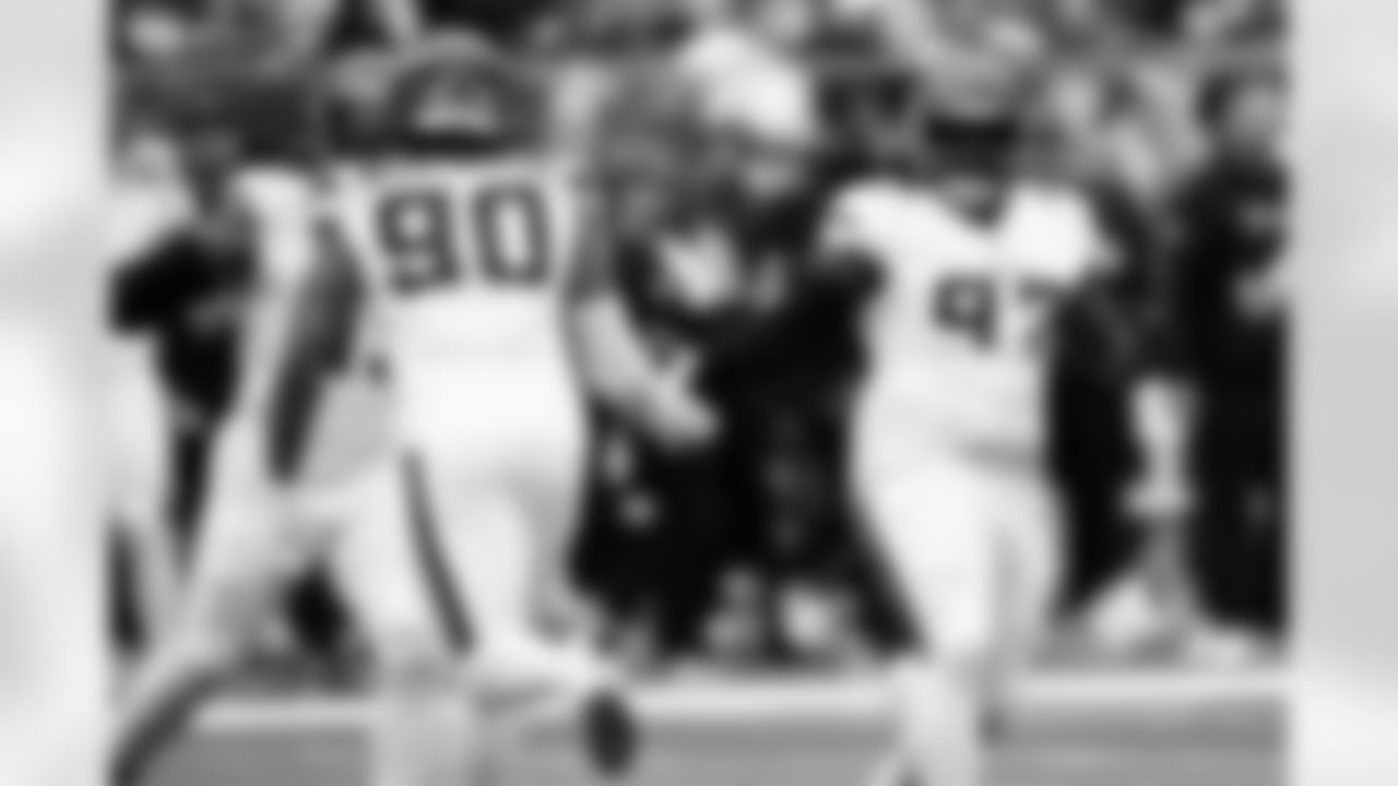 2025_1005_Vikings_Browns_REG05_0314