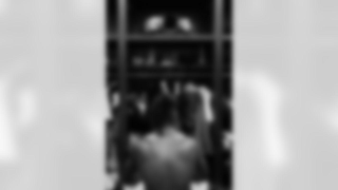 2025_1207_Vikings_Commanders_REG14_0092