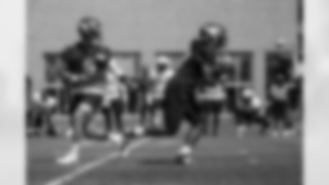 2025_0726_TC_Practice_0002