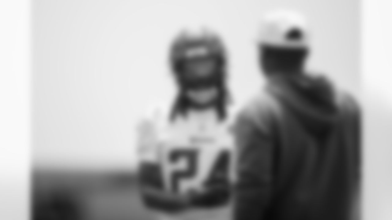 20250610_MiniCamp_MC_0026