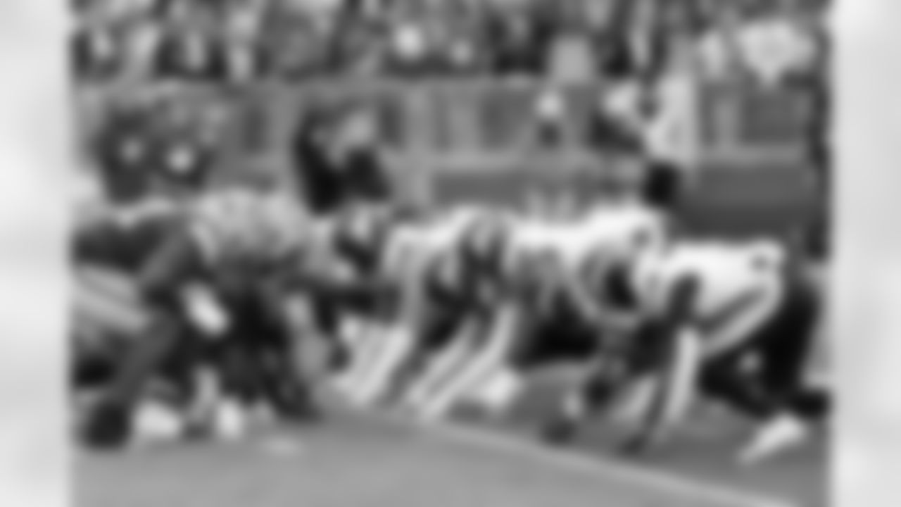 2025_1123_Vikings_Packers_REG12_0192