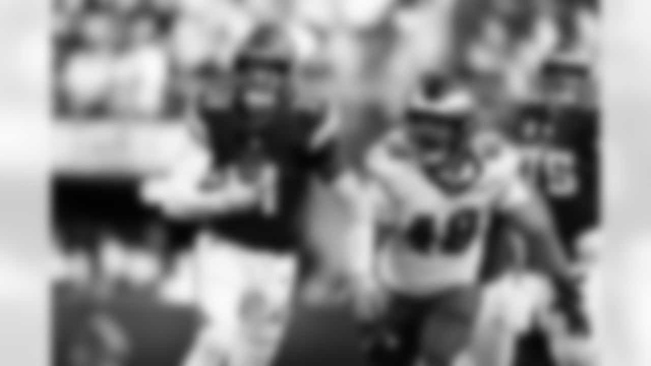 2025_1019_Vikings_Eagles_REG07_0523