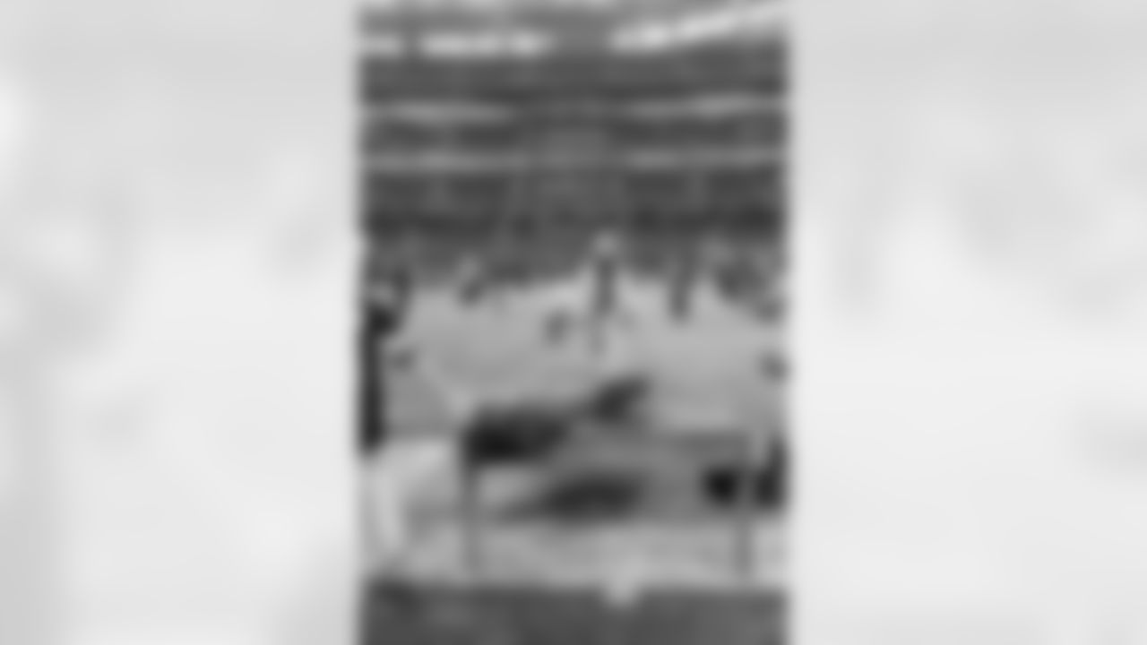 2025_1207_Events_PostgameKidsClub_0626