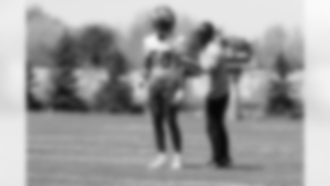 05092025_RookieCamp_AK_054