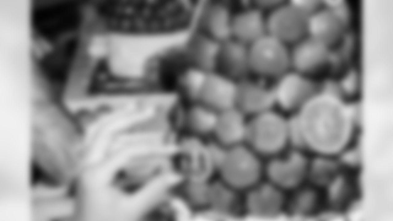 2025_marcheu_Rusco-20