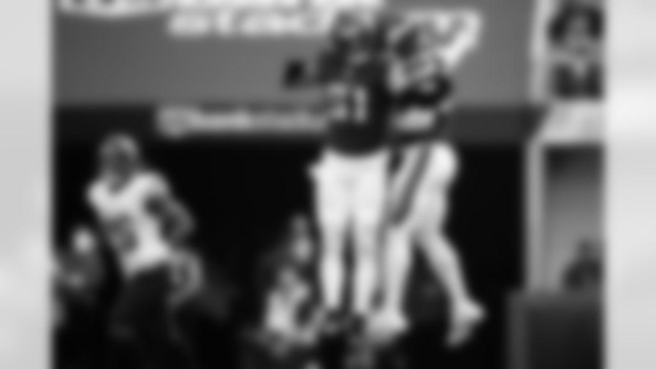 2025_1207_Vikings_Commanders_REG14_0372