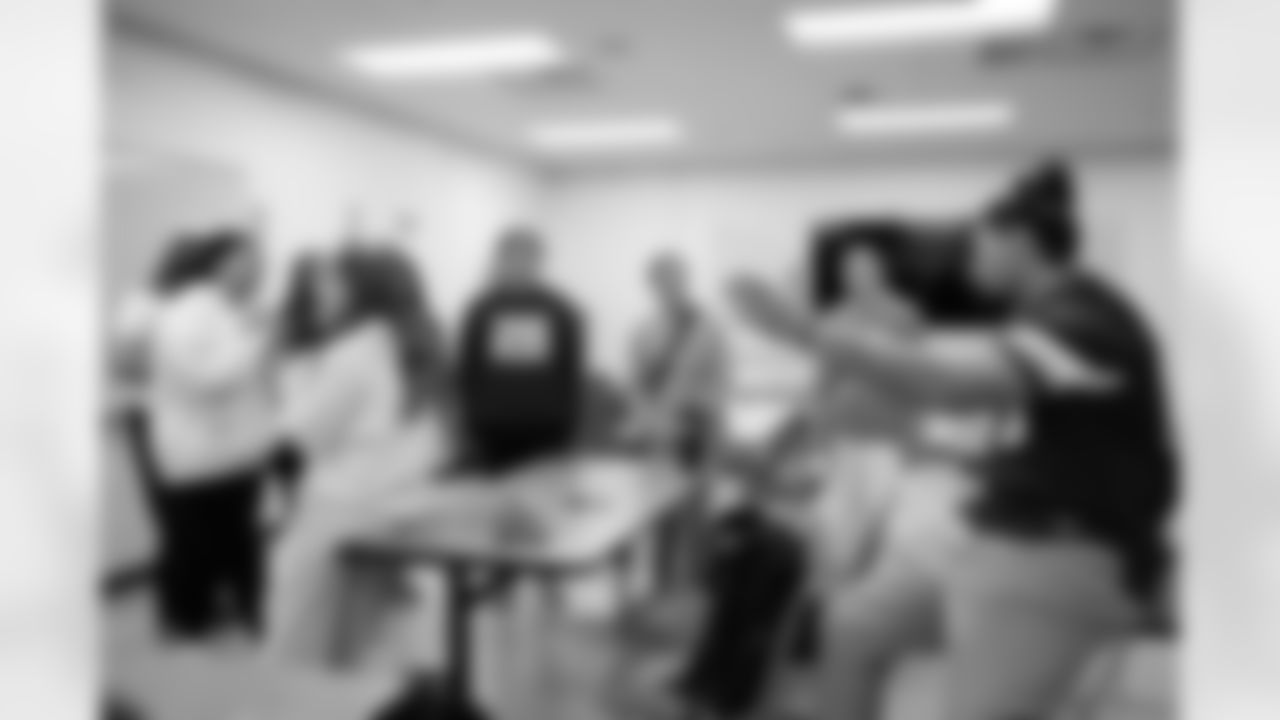 2025_1028_CR_LatinoHonorsNomination_0592