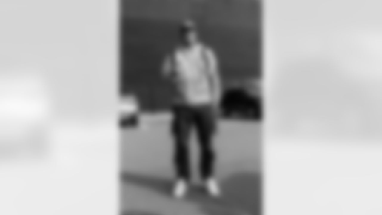 Minnesota Vikings vs. Cincinnati Bengals 
September 21, 2025 
U.S. Bank Stadium, Minneapolis, MN