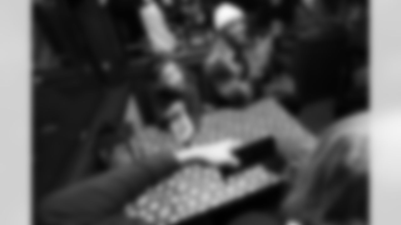 2025_northpole_Rusco-21