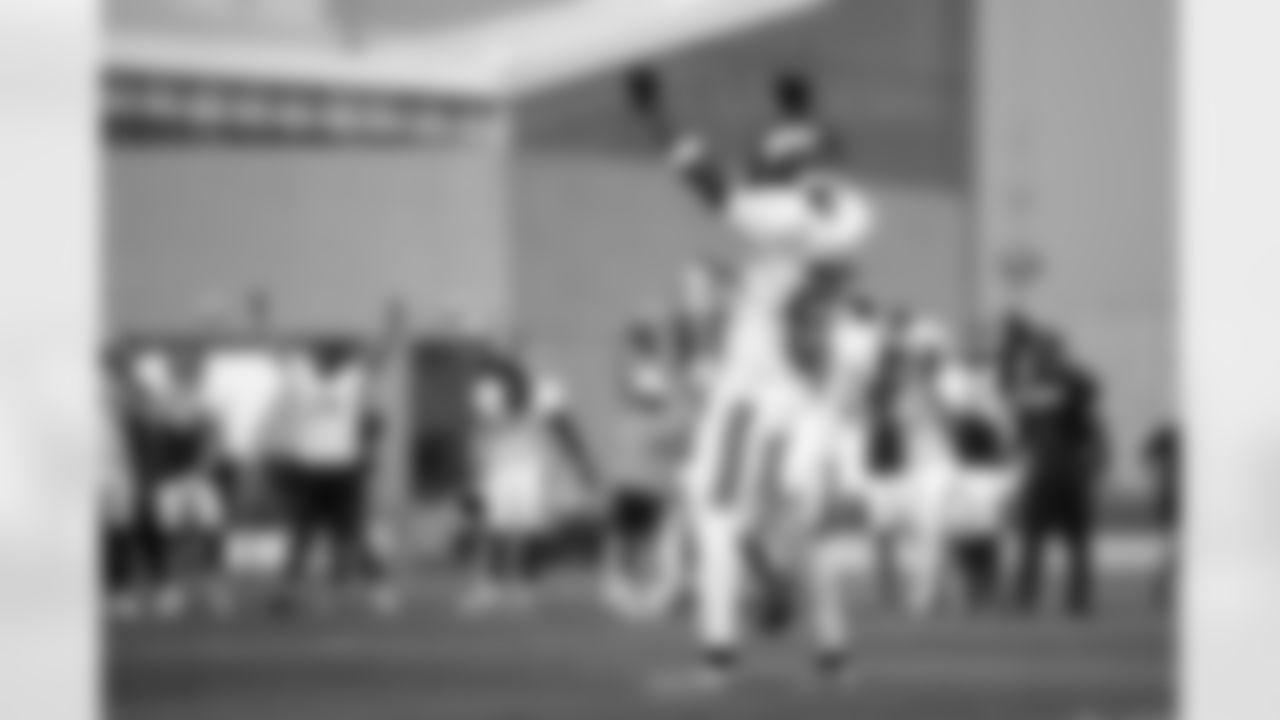 2025_0801_TC_Practice_040