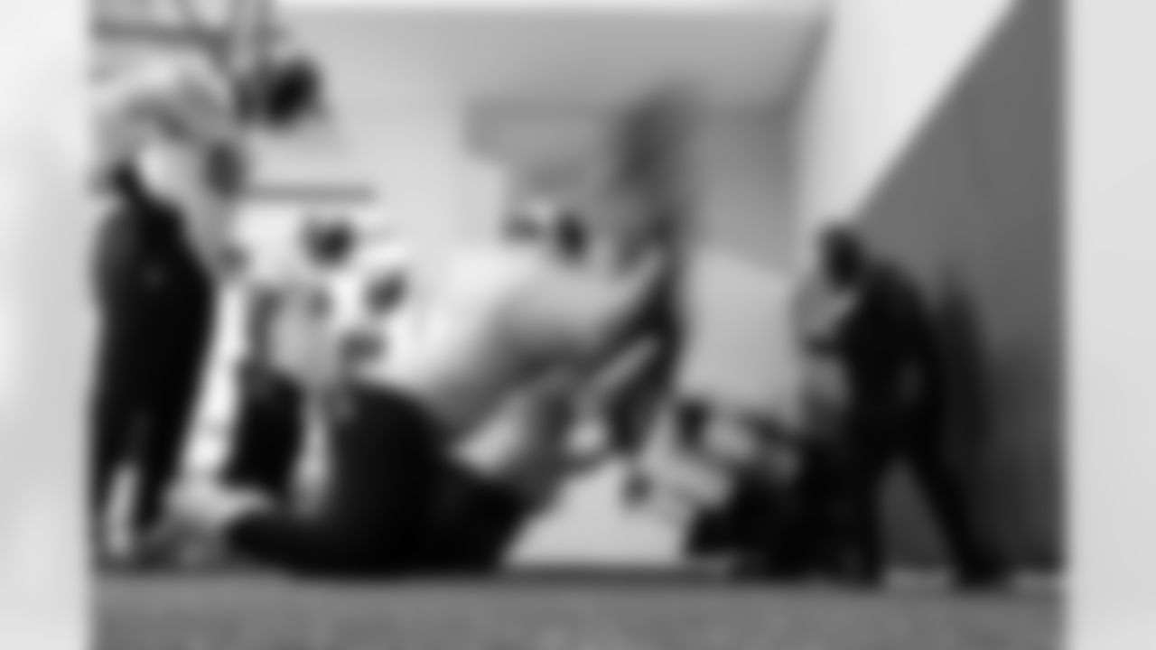 05282025_OTAWEB_018