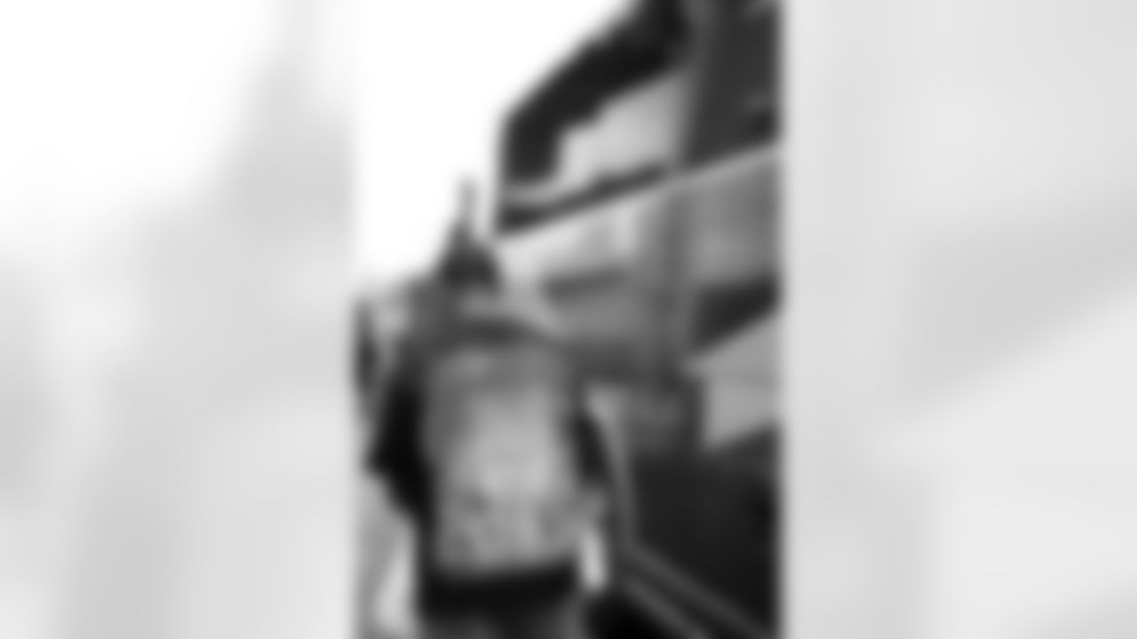 10222025_ChargersTravel_0022