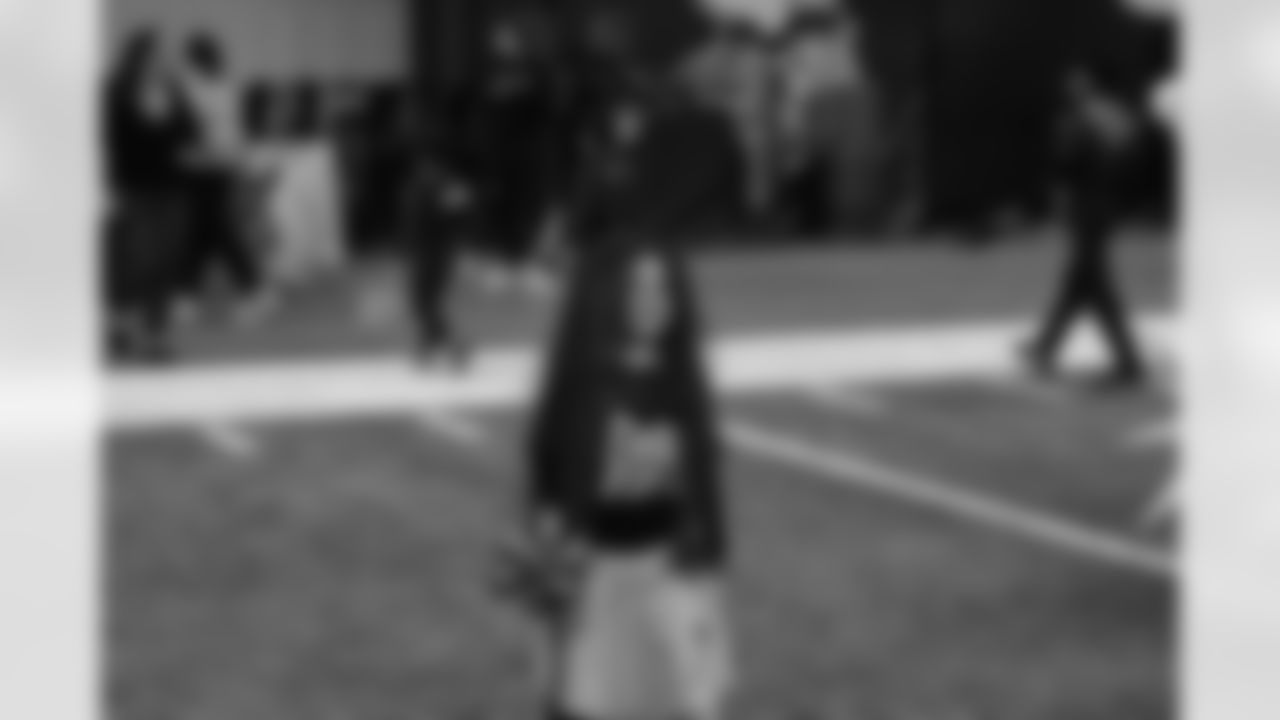 2-20251029_014215680_iOS