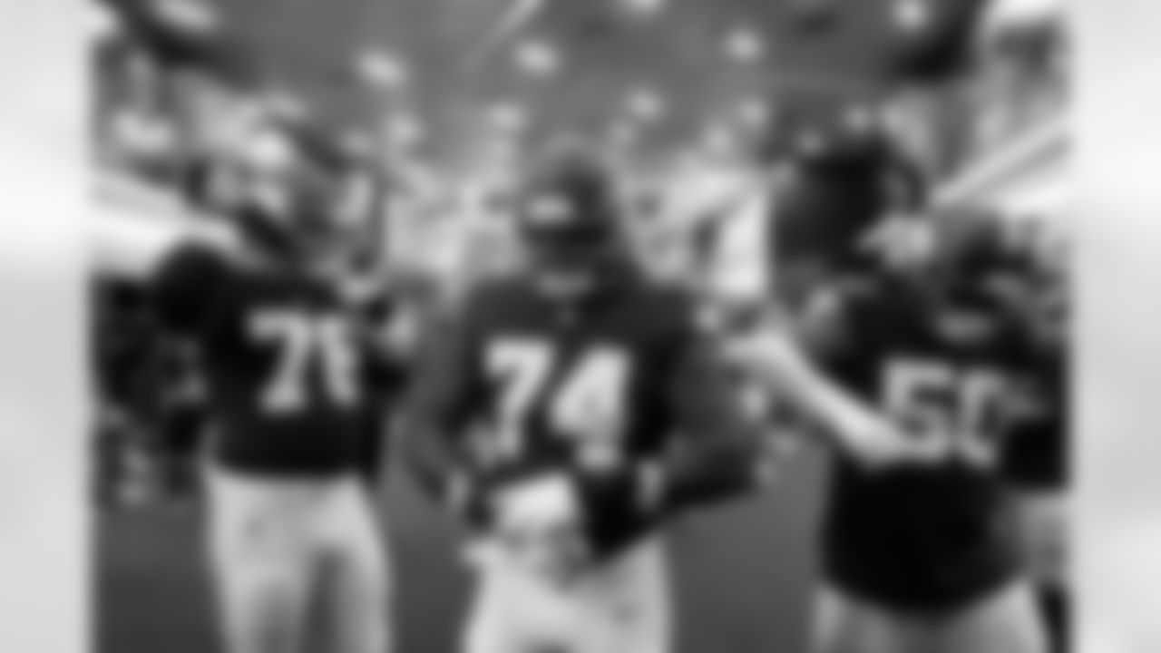 2025_0914_Vikings_Falcons_REG02_0222