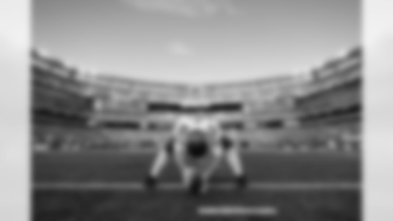 2025_1221_Vikings_Giants_REG16_0091