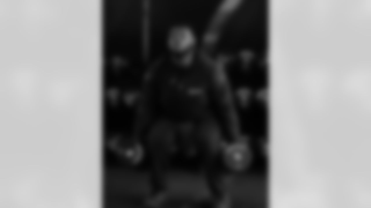 04242025_PlayerWorkout_087