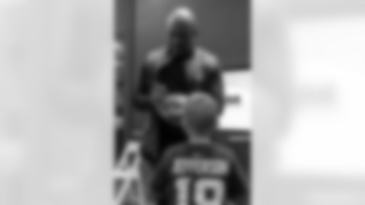 2025_1107_CR_STSLegendsReception_0046