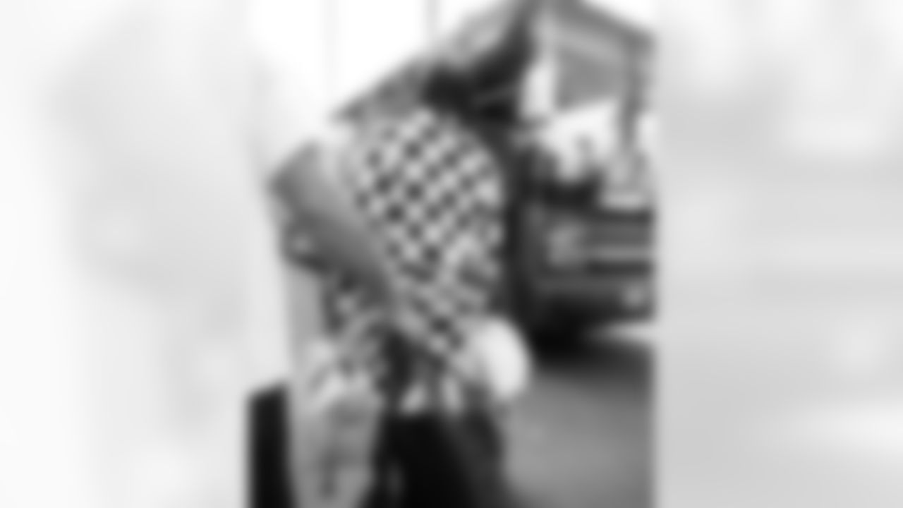 2025_0907_CM_Vikings_Bears_REG01_Travel_4421