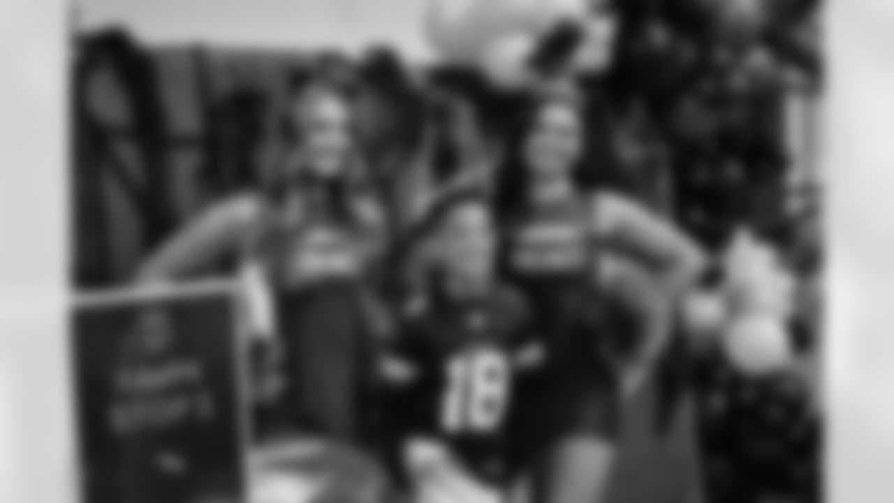 29-20251029_004302420_iOS