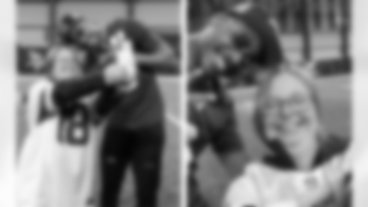 2025_UnifiedTrip_024