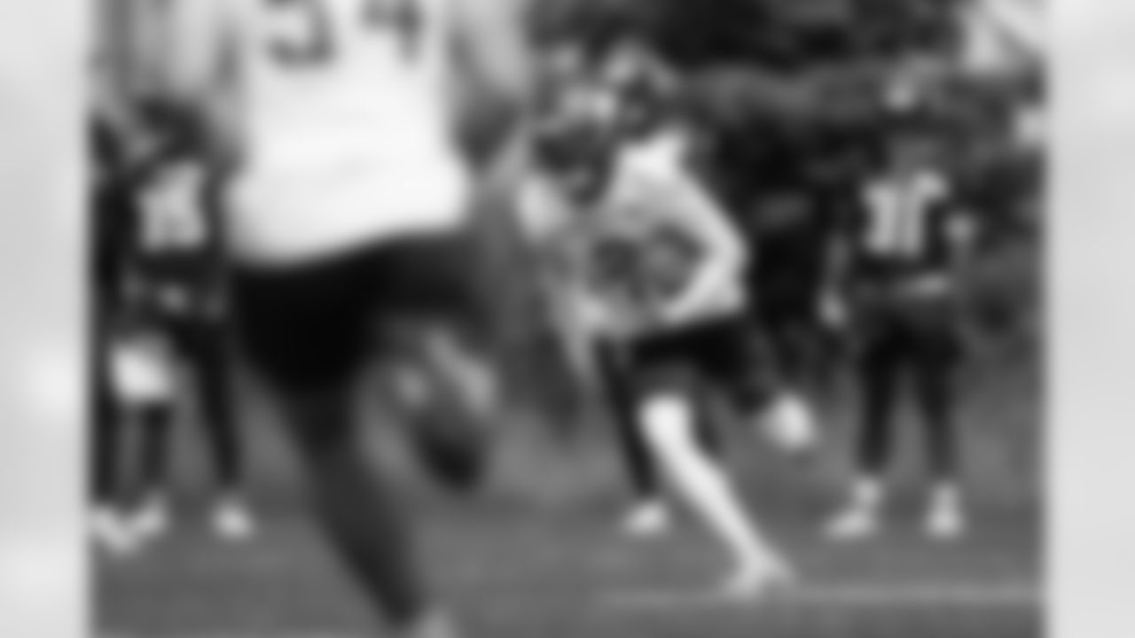 20250610_MiniCamp_MC_0009