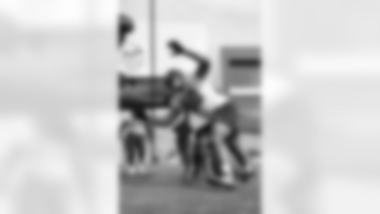 2025_0811_TC_Practice_023