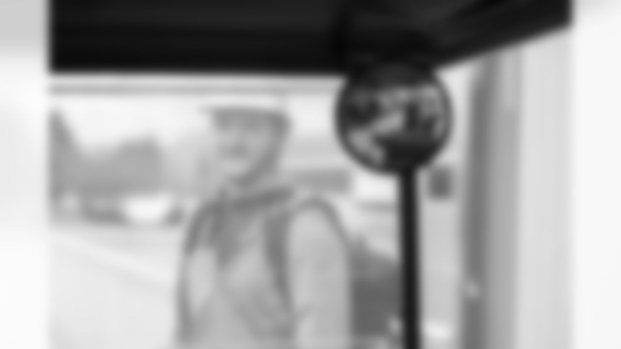 11012025_Travel_0037