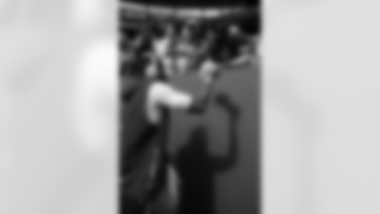 20251005_TTL_0021