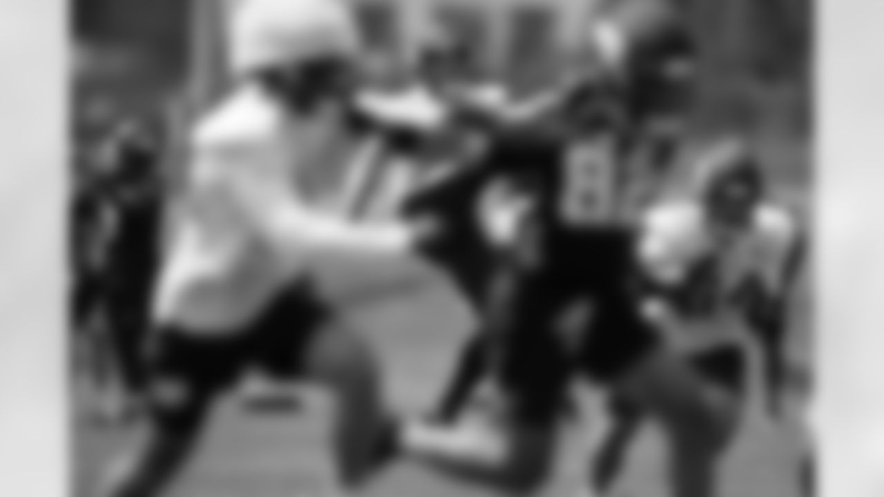20250610_MiniCamp_MC_0029