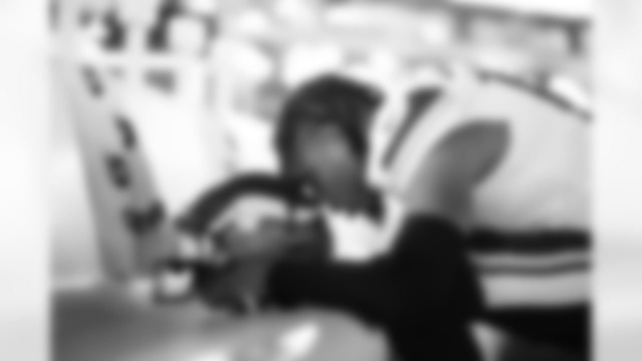 ScenesFromSunday_2023_074