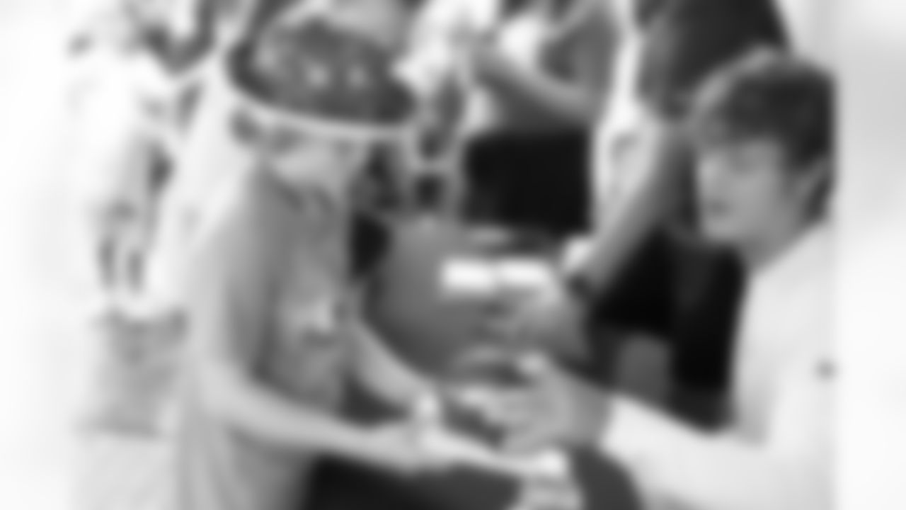 20240807_TC_MISC_026