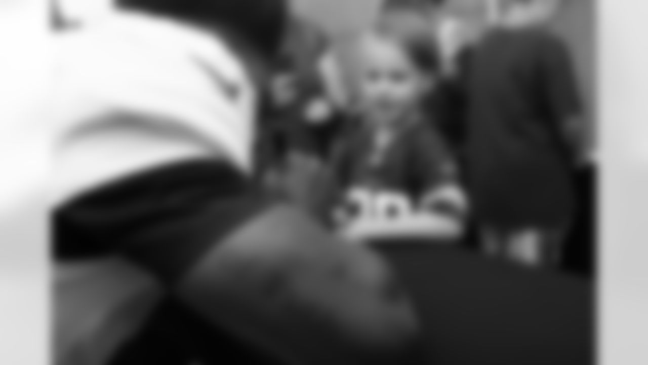 20240803_TC_MISC_020