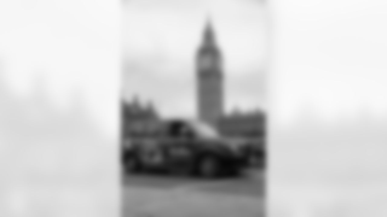Vikings_Taxi-DSC03817