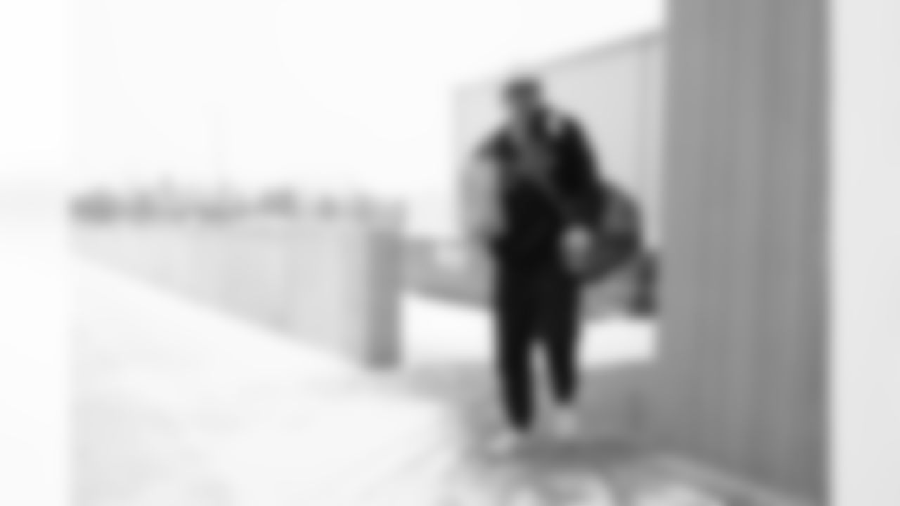 11292025_SeahawksTravel_0002